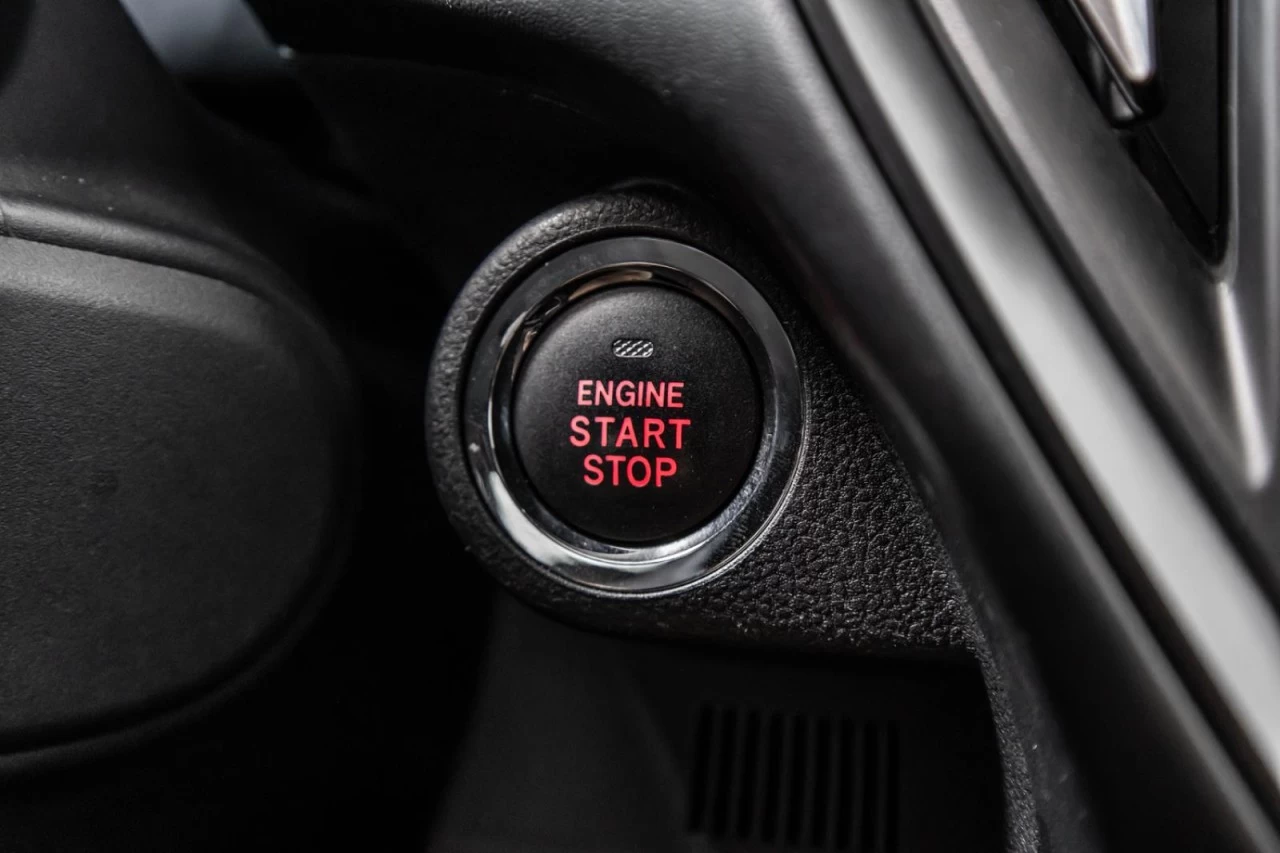 2023 Subaru WRX Sport  TOIT.OUVRANT+CARPLAY+SIEGES.CHAUFFANTS Image principale