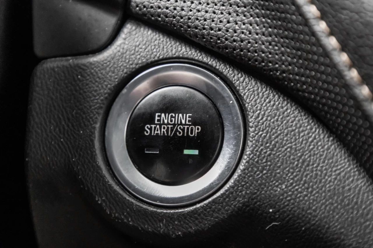 2018 Chevrolet Equinox AWD Premier DIESEL GARANTIE 1 AN Main Image