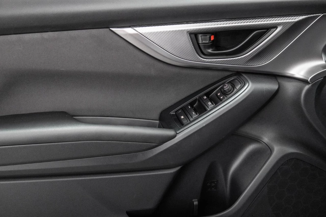 2023 Subaru WRX MAGS+CARPLAY+SIEGES.CHAUFFANTS Image principale
