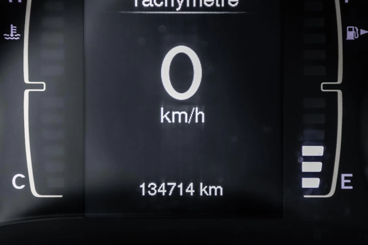 2015 Jeep Cherokee 2x4 Sport Garantie 1 AN Image principale