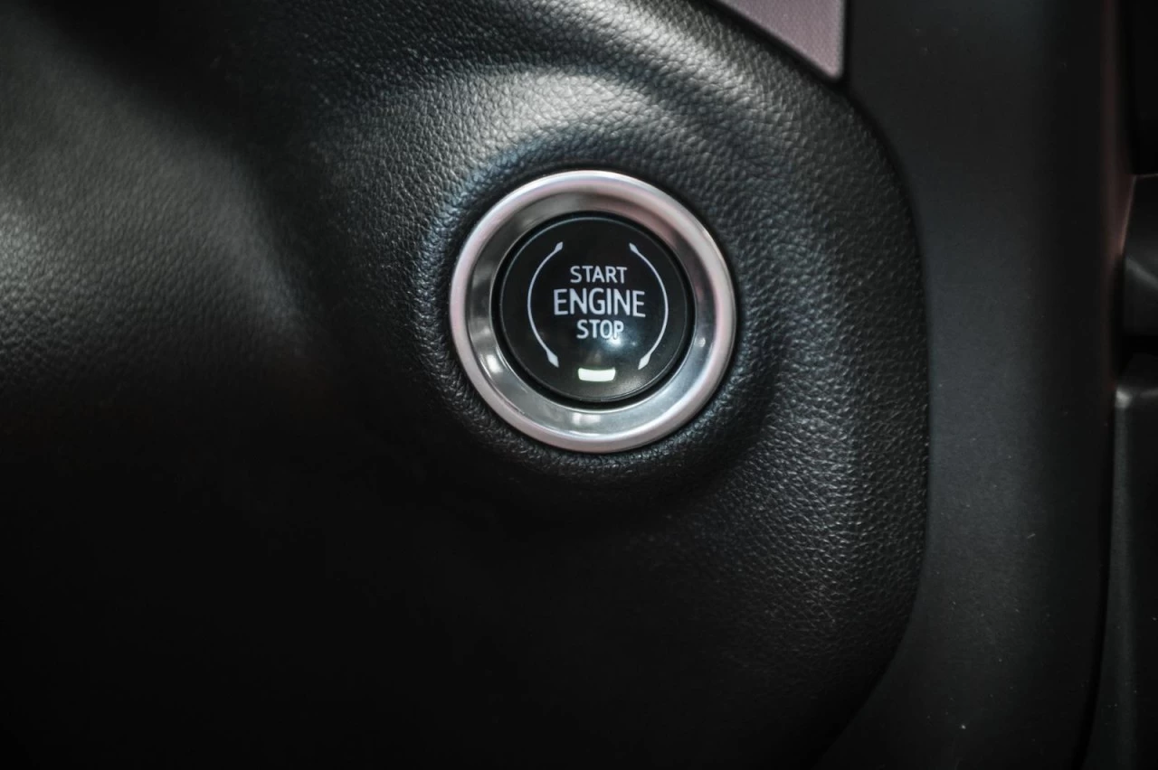 2019 GMC Sierra 1500 SLE Crew Cab 4WD+SIEGES.CHAUFF+CARPLAY+CAM.RECUL Image principale