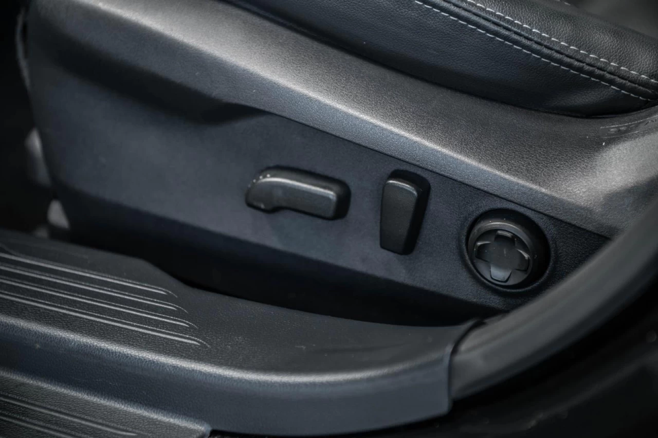 2023 Subaru Outback Premier XT NAVI+TOIT.OUVRANT+CUIR+CARPLAY Image principale