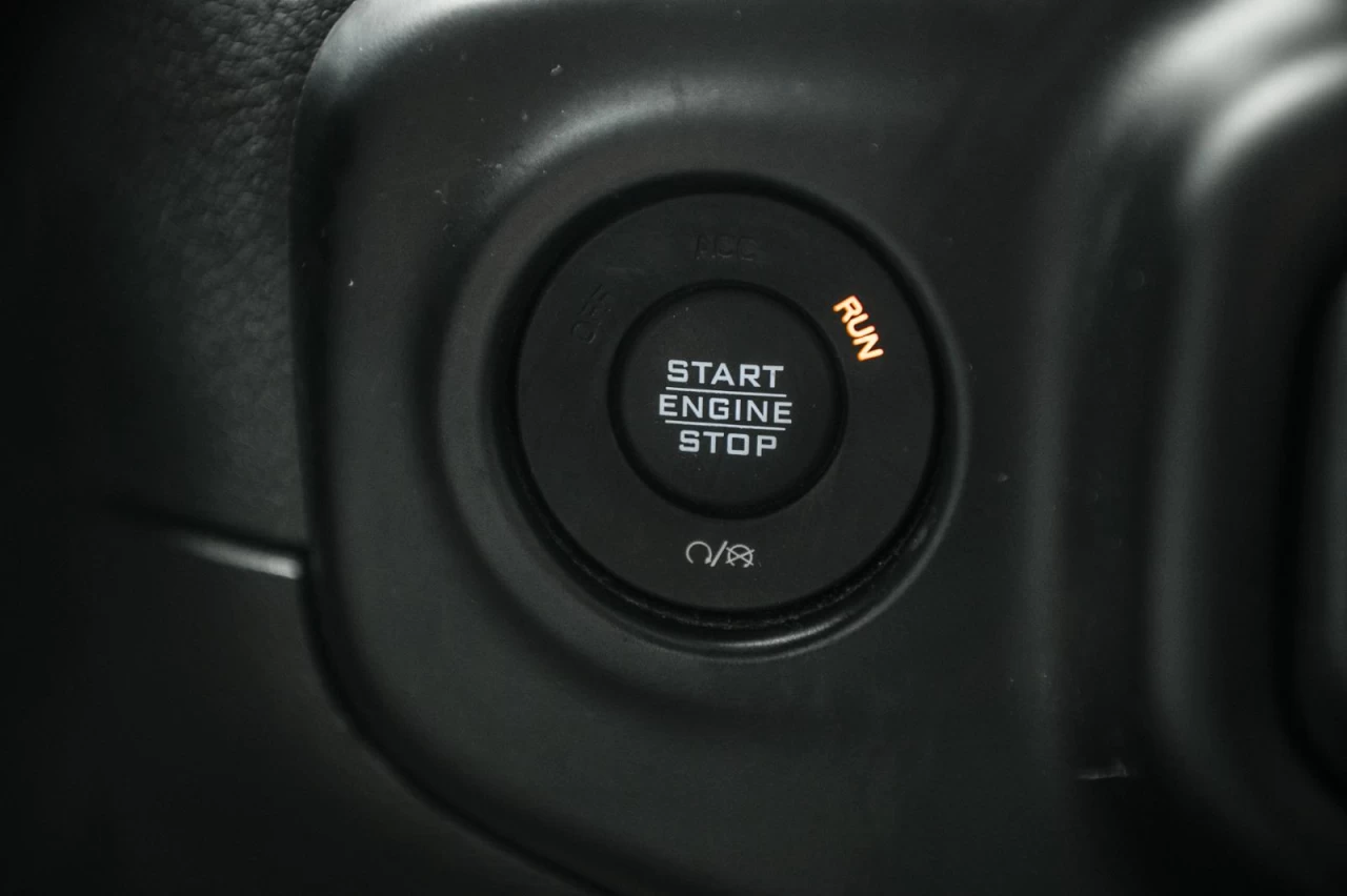 2020 Jeep Wrangler Sport S 4x4+2.TOITS+CAM.RECUL+BLUETOOTH Image principale