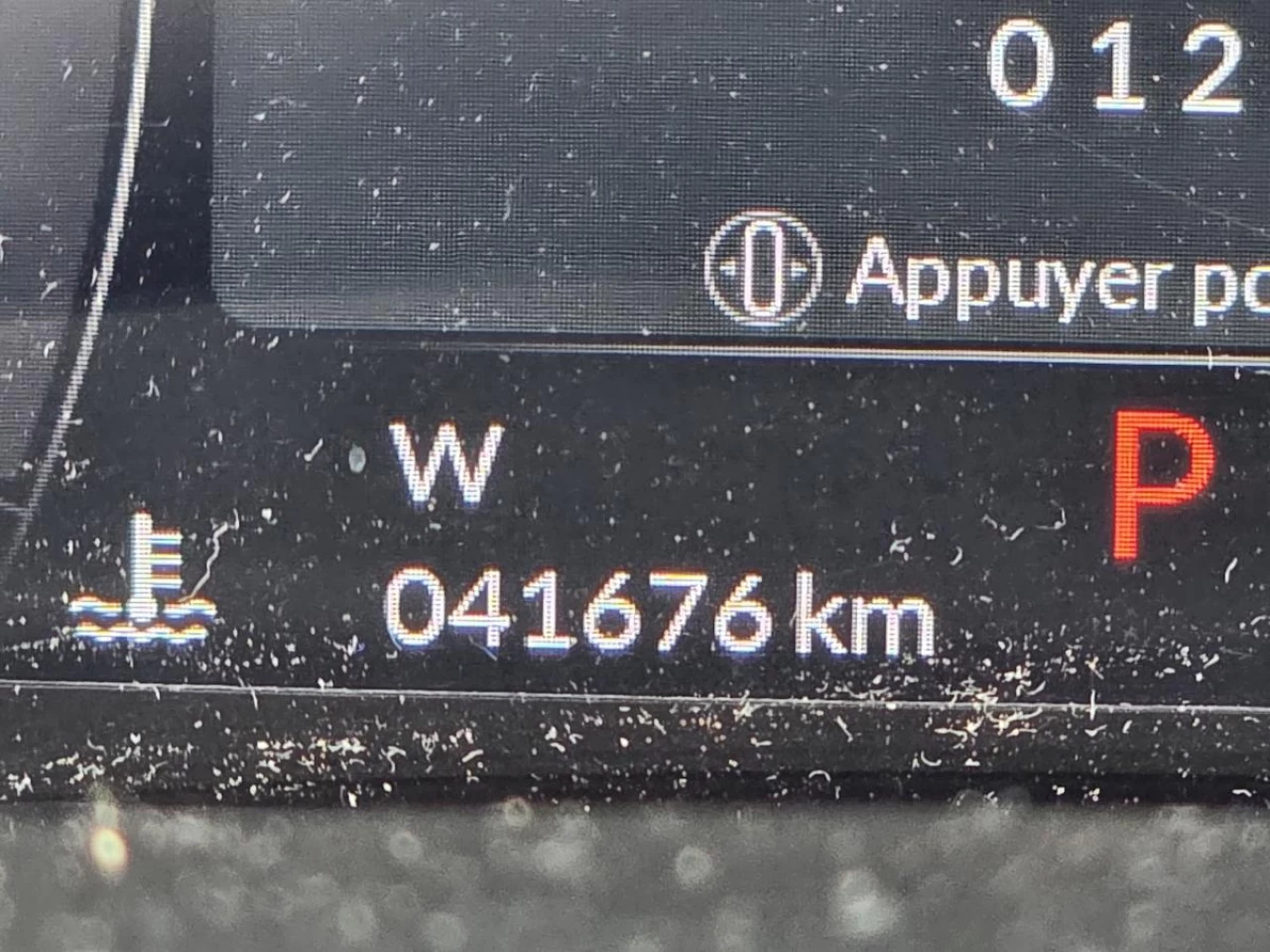 2022 Acura TLX Tech SH-AWD Sedan Main Image