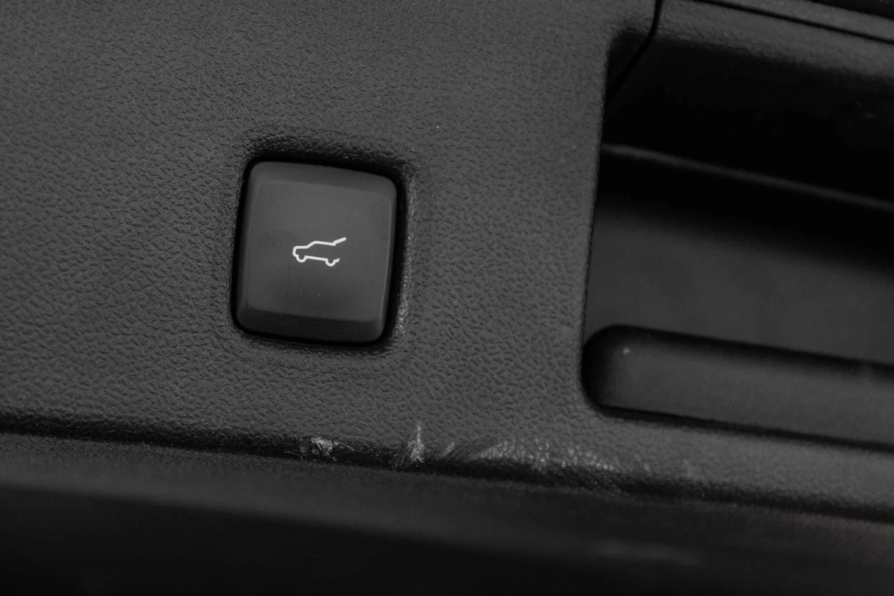 2021 Ford Escape SEL Hybrid AWD+NAVI+CUIR+SIEGES.CHAUFF+BLUETOOTH Image principale