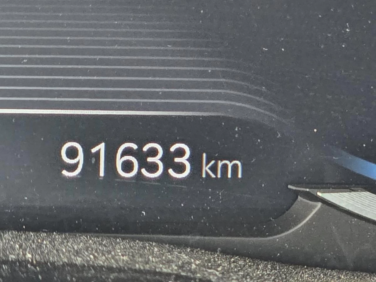 2022 Genesis GV70 2.5T Advanced AWD Main Image