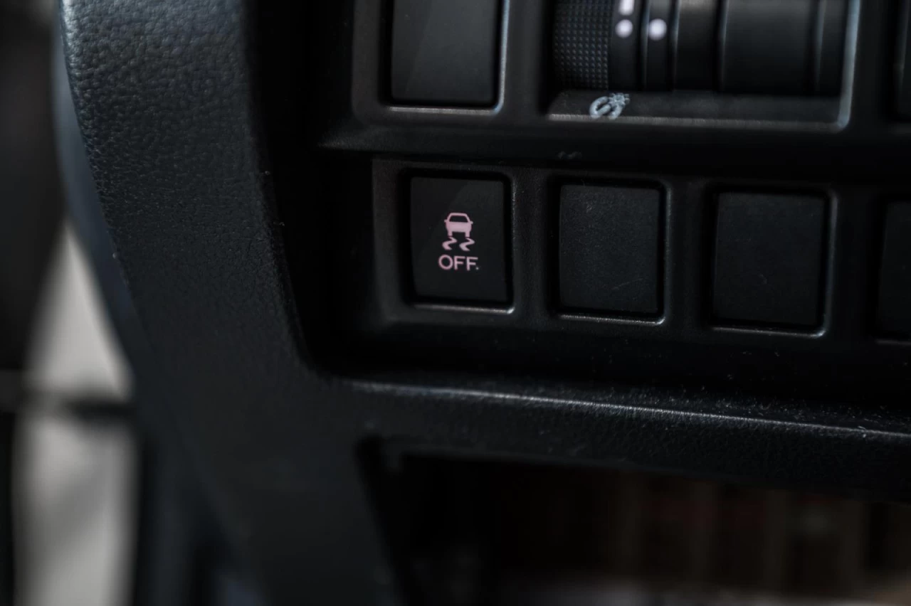 2020 Subaru Impreza Touring SIEGES.CHAUFF+CARPLAY+BLUETOOTH+CAM.RECUL Image principale