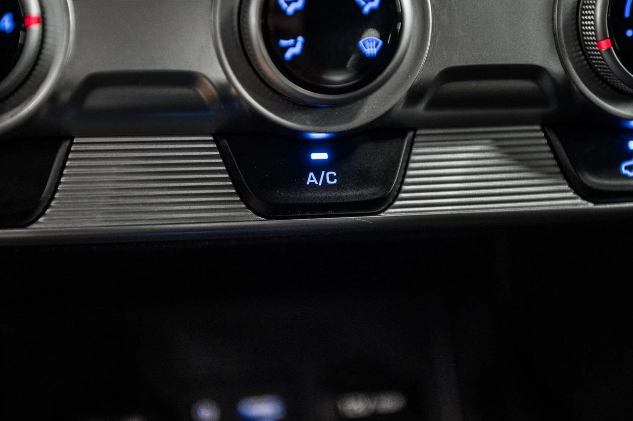 2020 Hyundai Elantra Preferred Image principale