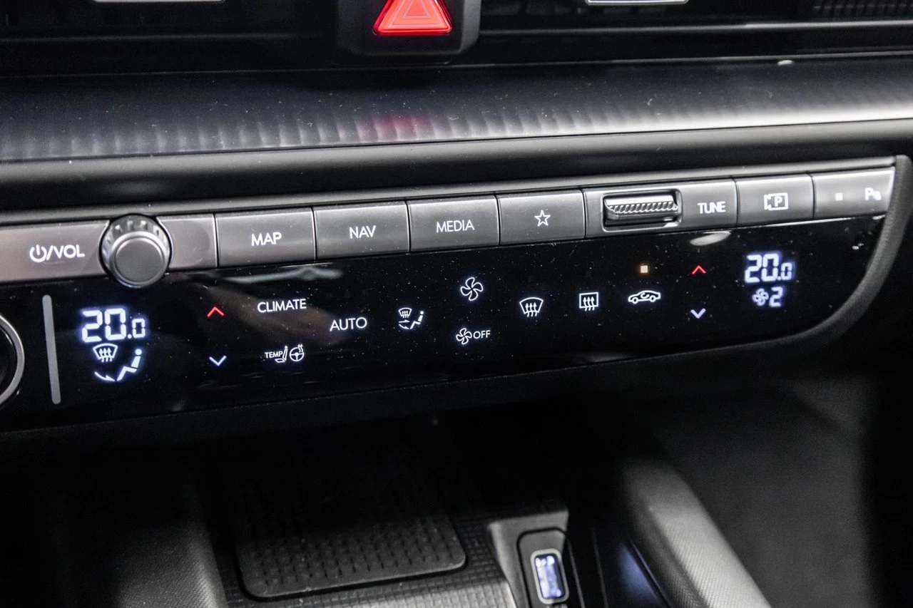 2023 Hyundai IONIQ 6 Preferred Awd Image principale