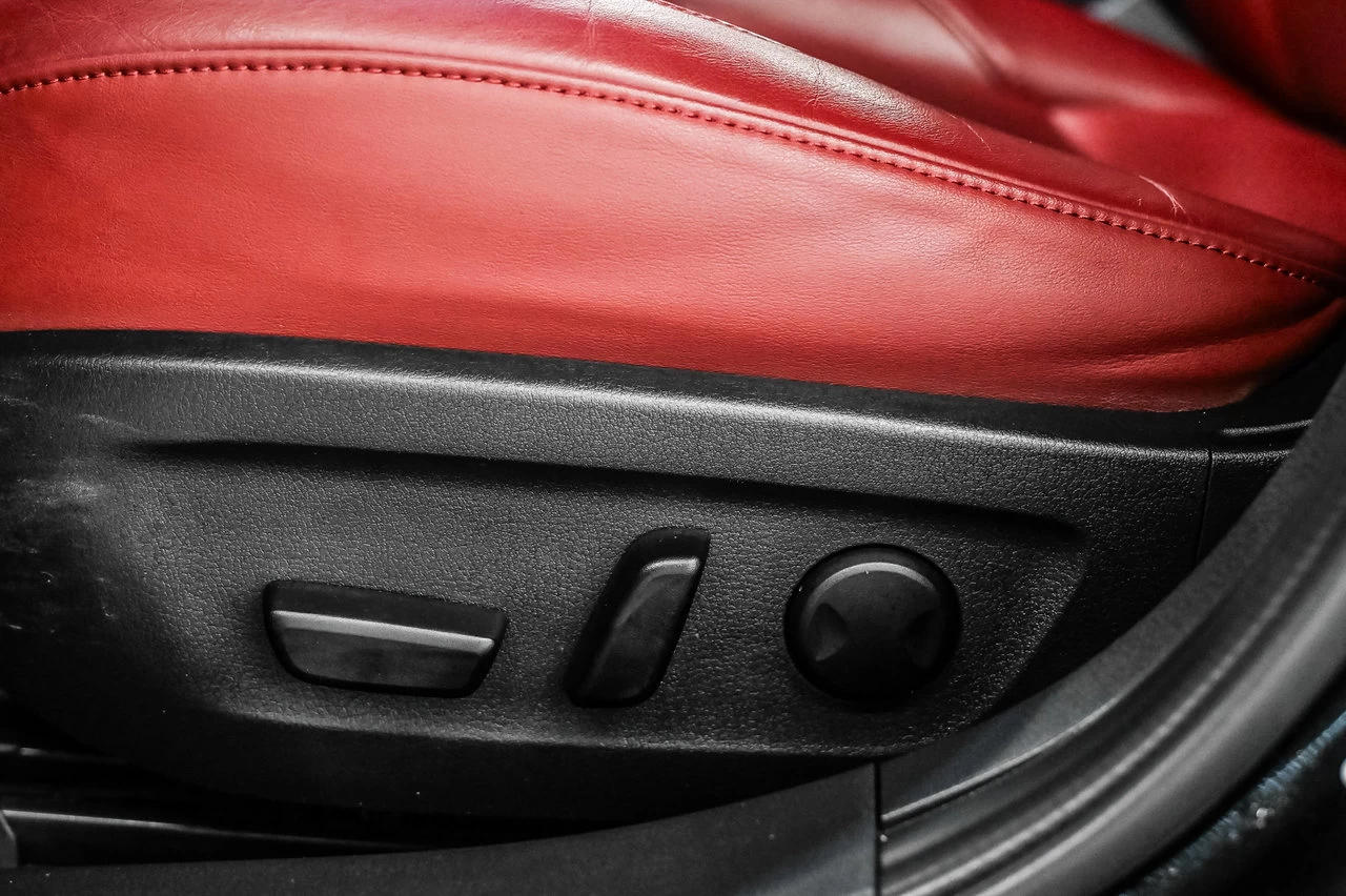 2021 Mazda Mazda3 Sport Gt Awd Image principale