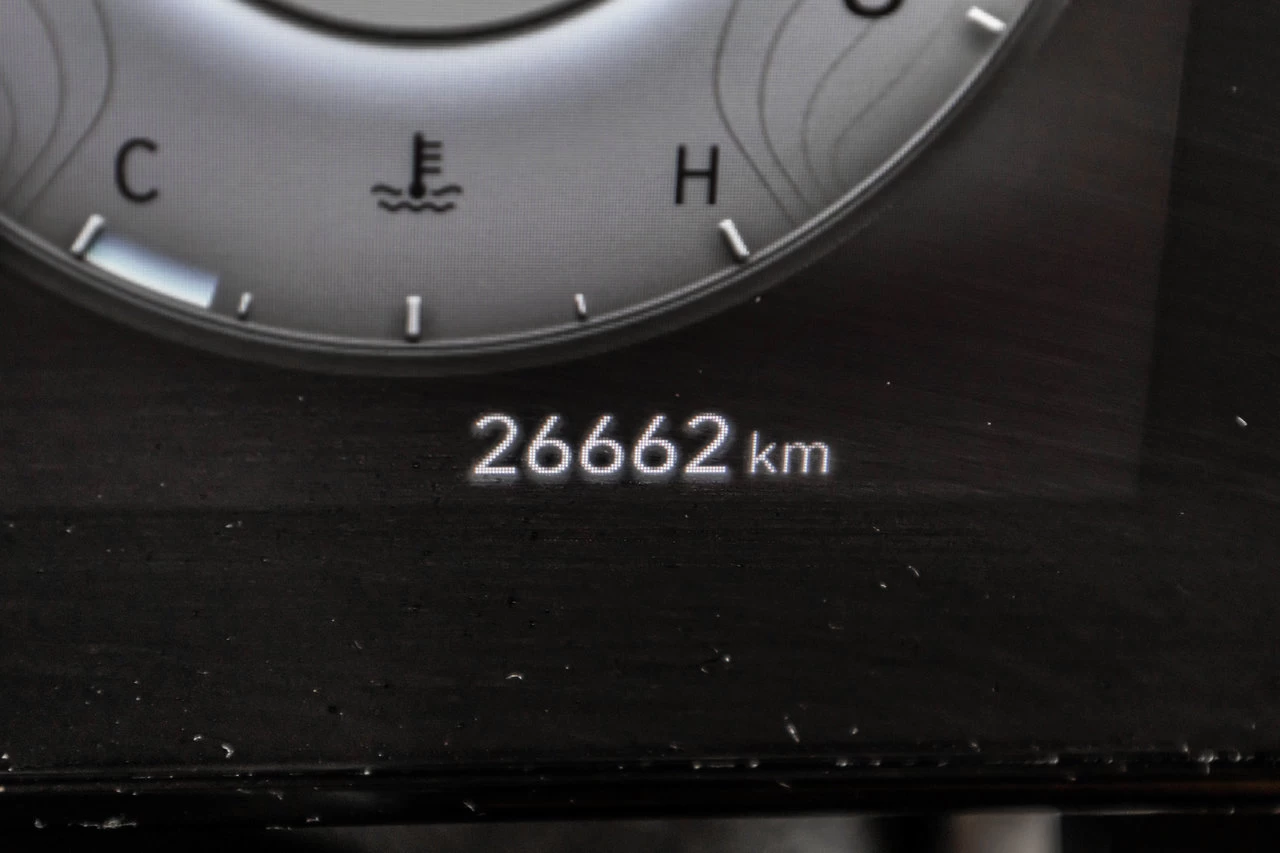 2024 Hyundai Elantra Preferred Tech Image principale