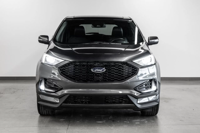 Ford Edge St Line 2020