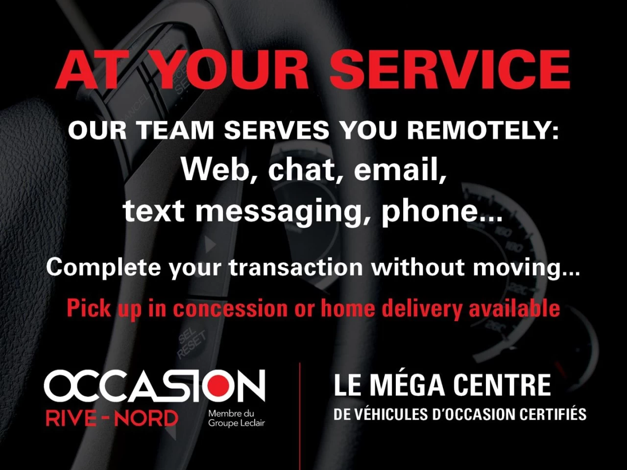 2018 Nissan Micra S BLUETOOTH+CAM.RECUL+REG.VITESSE Image principale