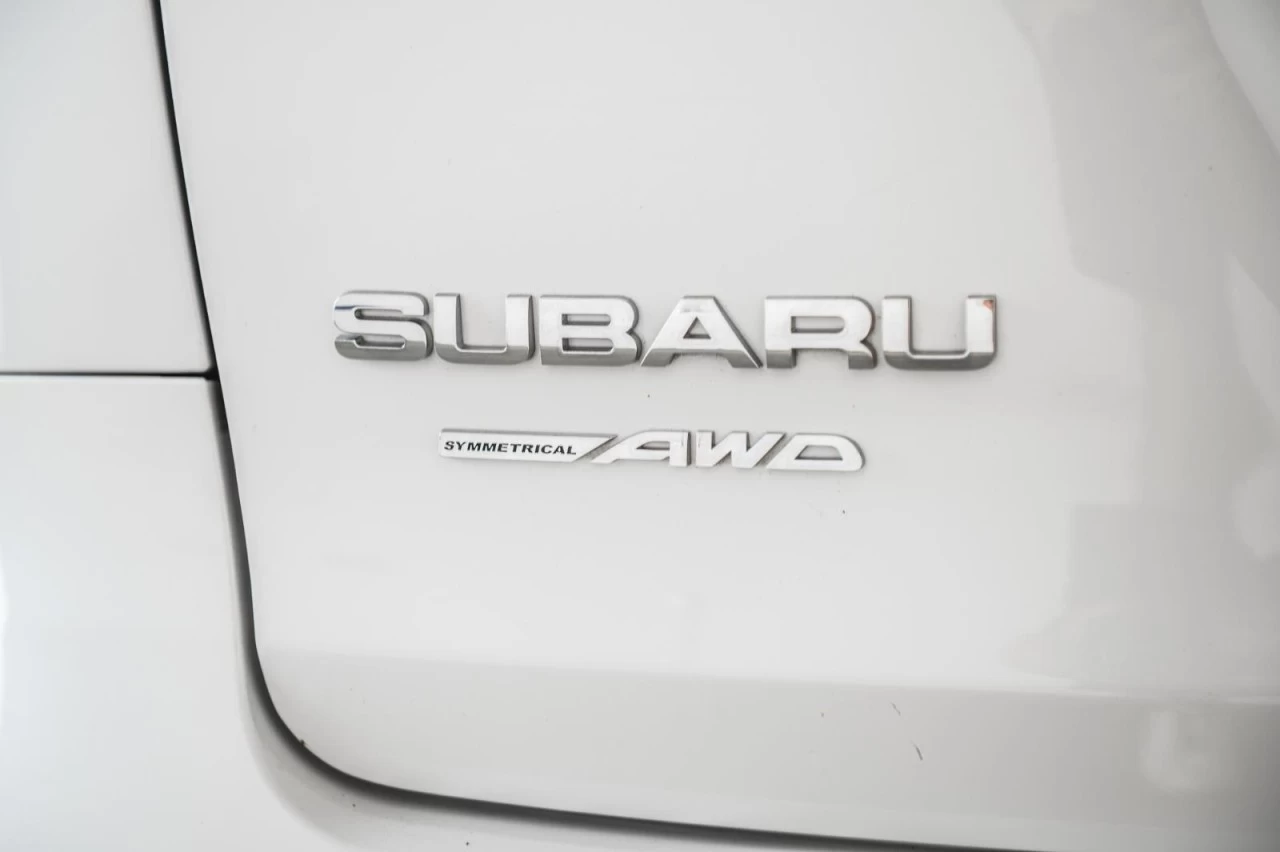 2022 Subaru Ascent Touring 7.PASS+TOIT.PANO+VOLANT/SIEGES.CHAUFFANTS Main Image