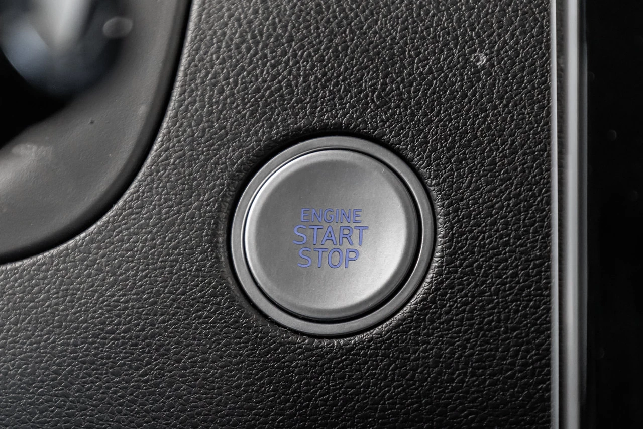 2023 Hyundai Tucson Plug-In Hybrid Ultimate Awd Image principale