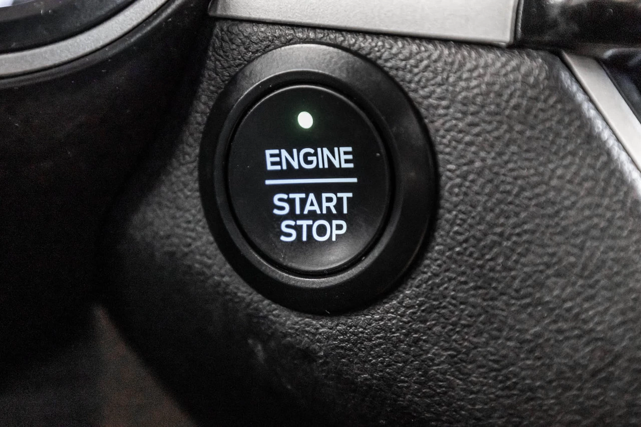 2020 Ford Escape Sel Awd Image principale