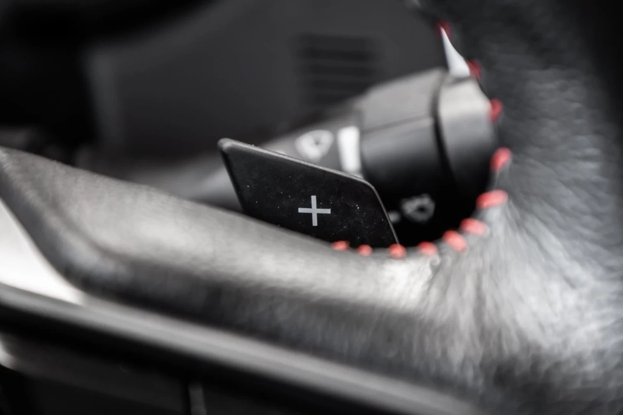 2018 Subaru Impreza Sport-Tech EyeSight Pkg+NAVI+CUIR+TOIT.OUVRANT Main Image