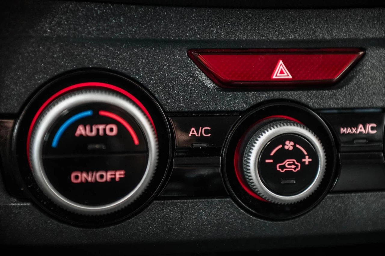 2023 Subaru Crosstrek Outdoor EyeSight CUIR+CARPLAY+VOLANT/SIEGES.CHAUFF Image principale