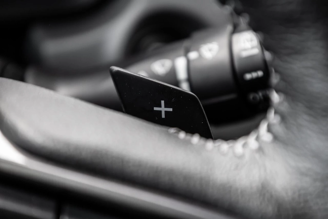 2024 Subaru Crosstrek Touring VOLANT/SIEGES.CHAUFFANTS+CARPLAY+CAM.RECUL Image principale