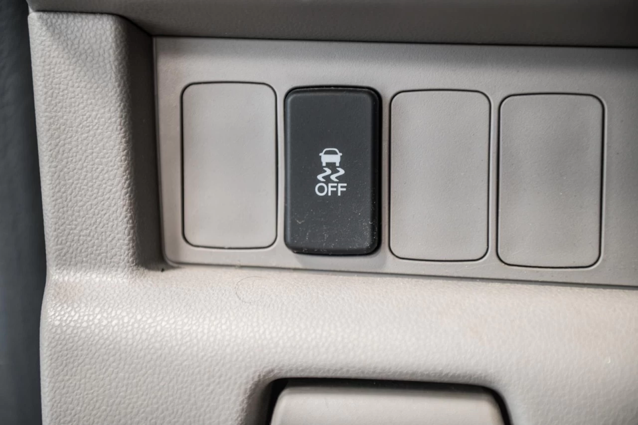 2013 Honda Pilot 4WD EX-L 7 PASSAGERS Main Image