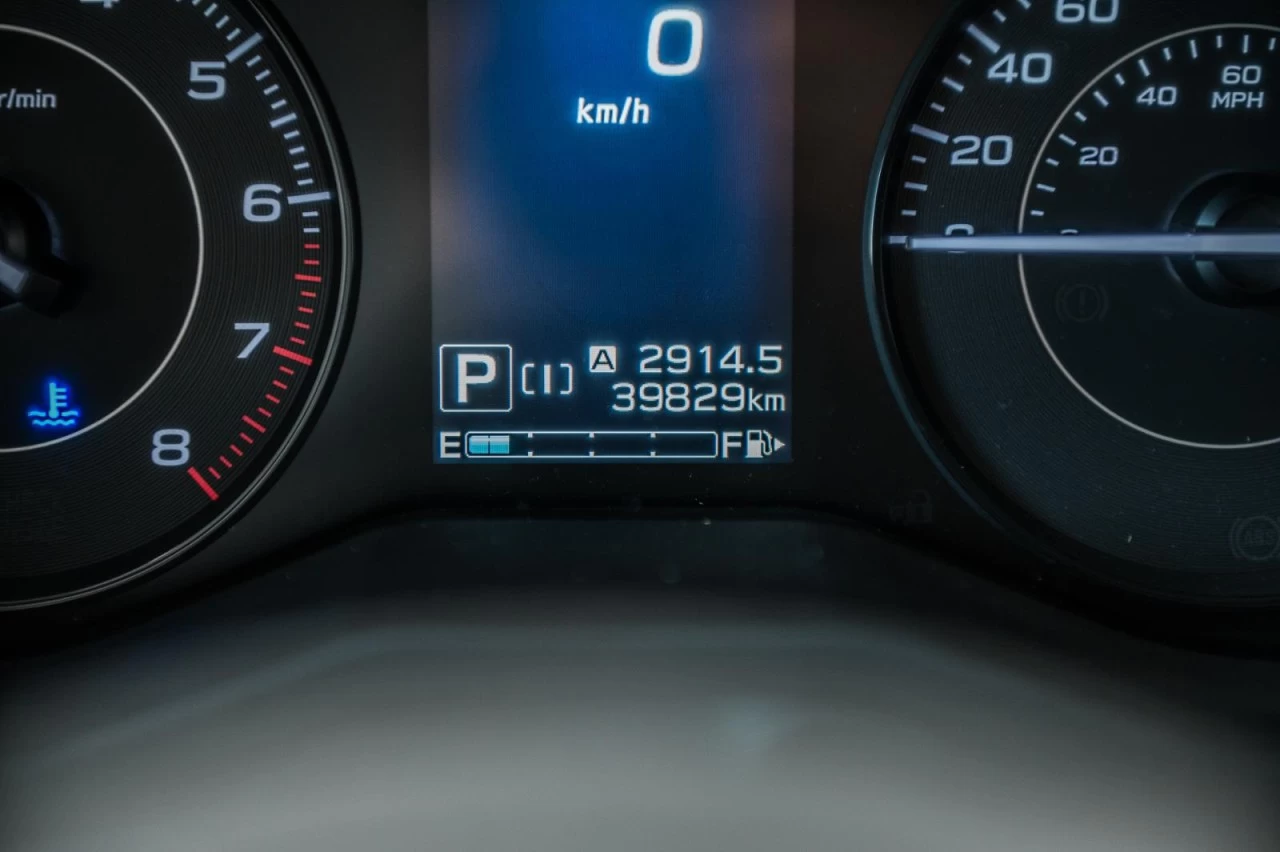 2023 Subaru Impreza Touring MAG+SIEGES.CHAUFFANTS+CAM.RECUL Image principale