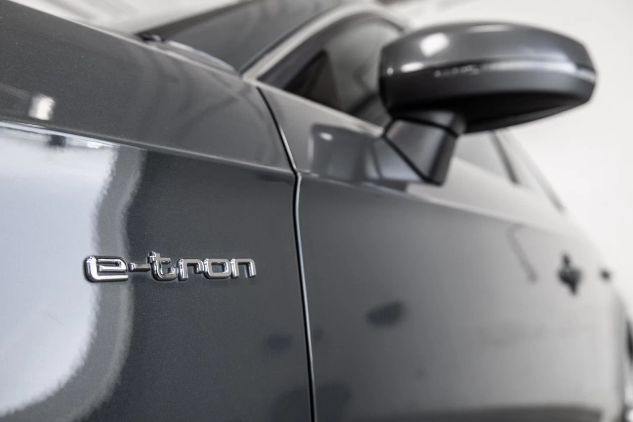 2018 Audi A3 Progressive NAVI+TOIT.OUVRANT+CUIR+SIEGES.CHAUFF Image principale