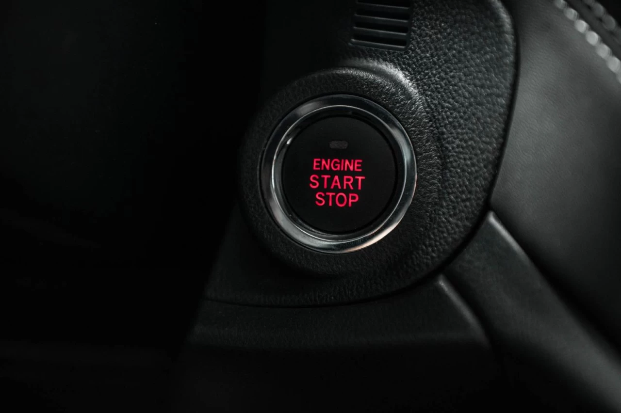 2022 Subaru Legacy Touring TOIT.OUVRANT+SIEGES.CHAUFF+CARPLAY Image principale