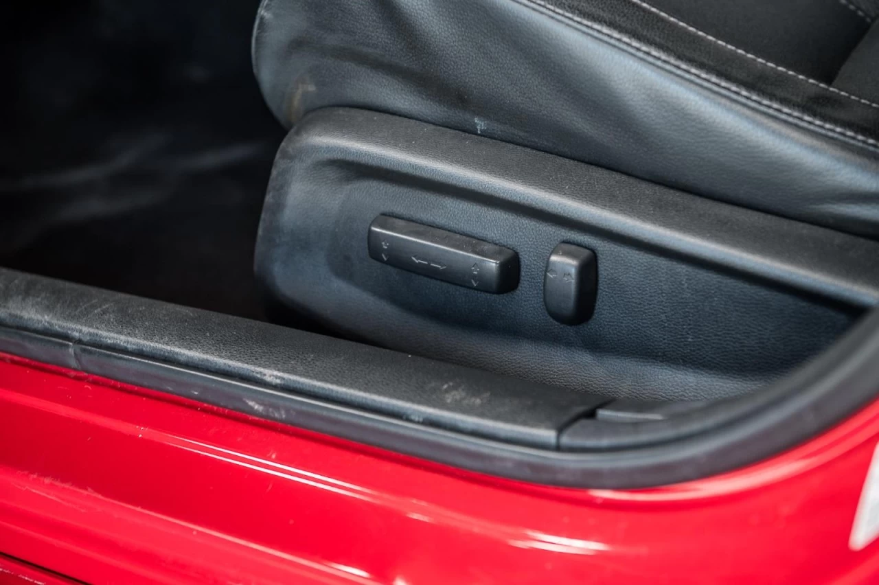 2019 Honda Civic Sedan Sport TOIT.OUVRANT+SIEGES.CHAUFF+CAM.RECUL Image principale