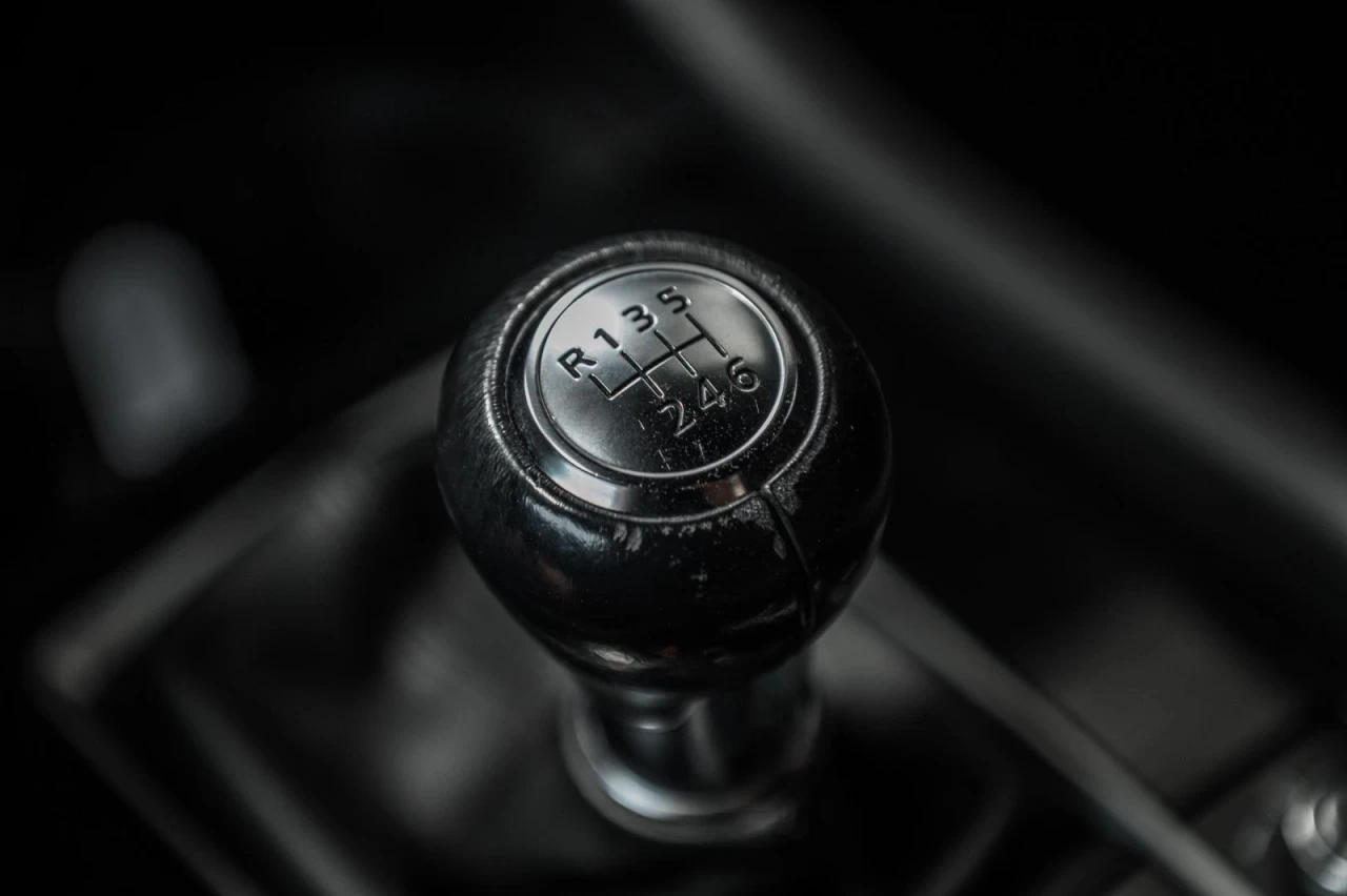 2019 Mazda Mazda3 Sport GS AUBAINE+FINANCEMENT.DISPONIBLE+INSPECTION Main Image