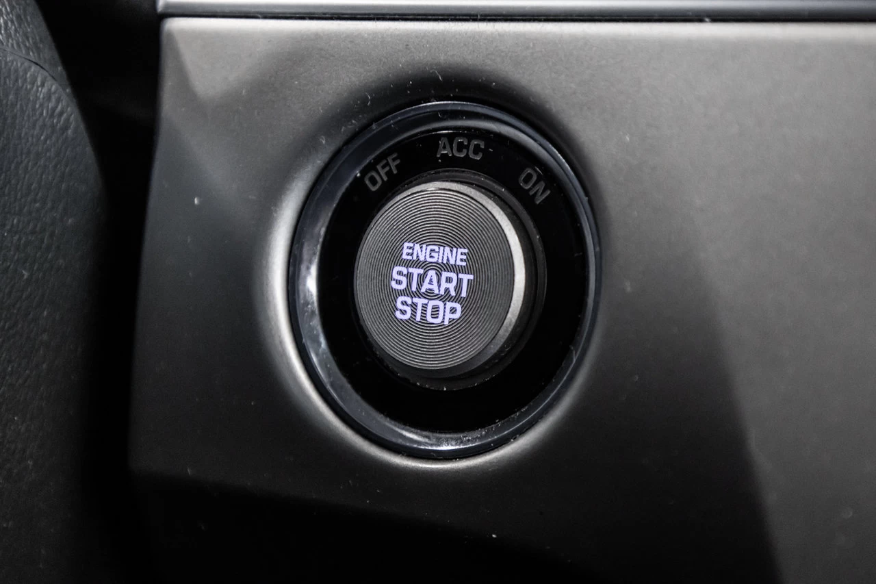 2016 Hyundai Sonata 2.4l Gls Edition Image principale