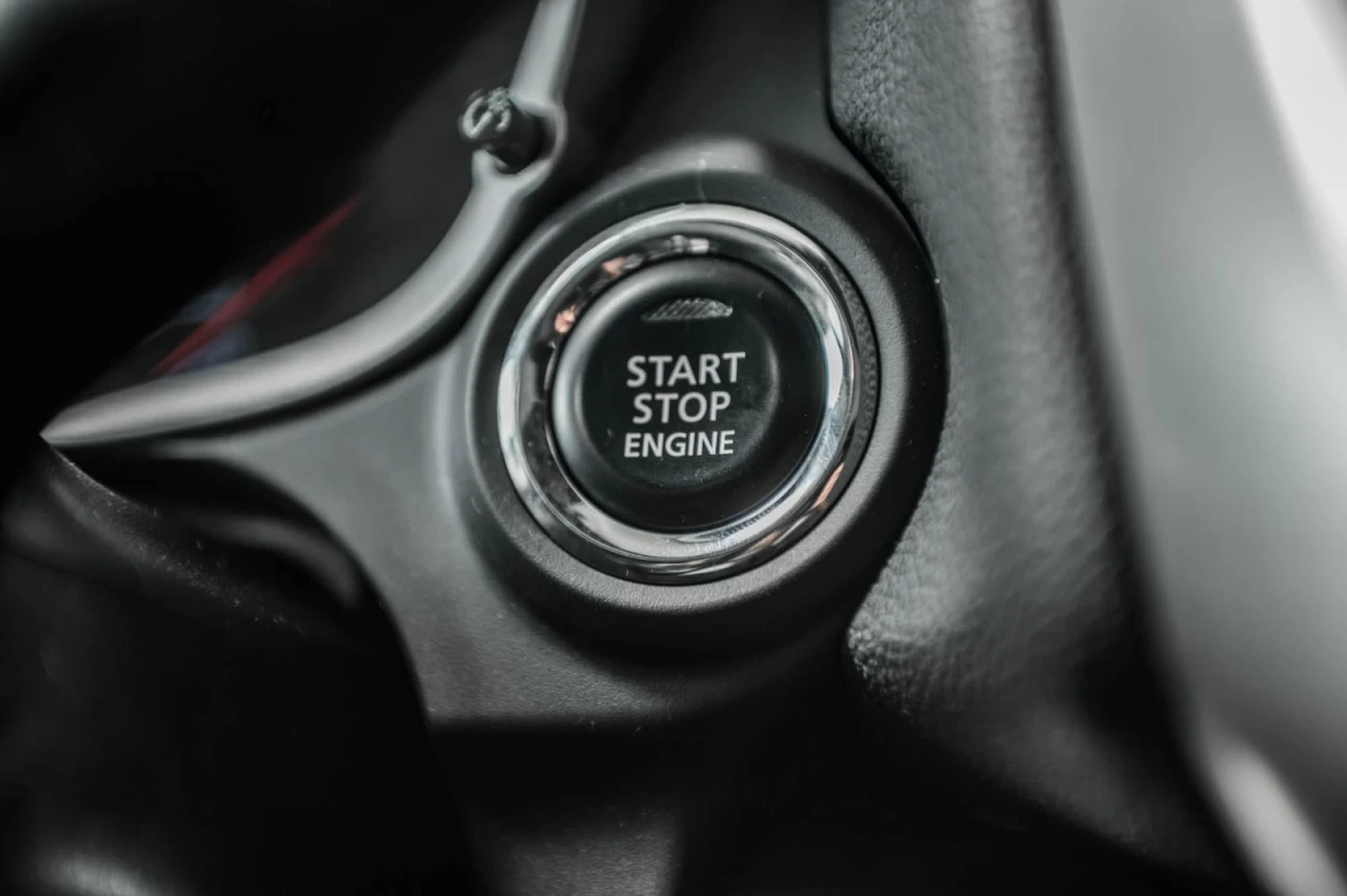 2022 Mitsubishi Eclipse Cross GT AWC+TOIT.PANO+CUIR+VOLANT/SIEGES.CHAUFF Main Image