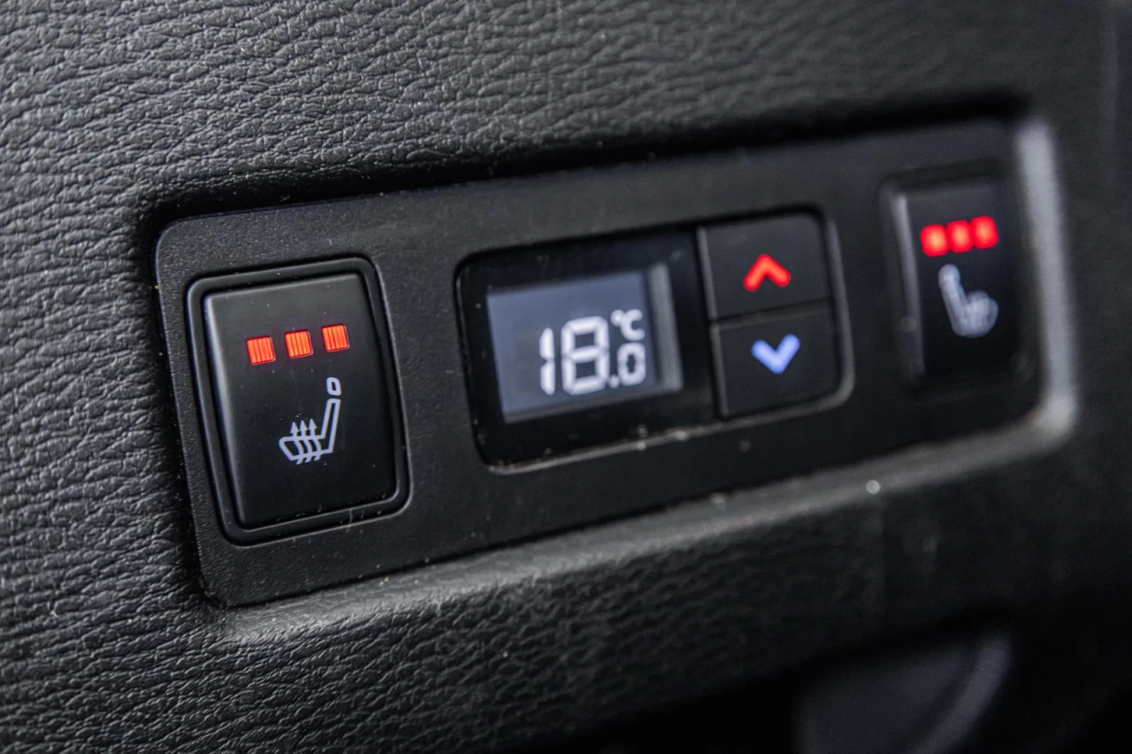 2022 Mitsubishi Outlander GT S-AWC NAVI+TOIT.PANO+CUIR+SIEGES.CHAUFFANTS Main Image