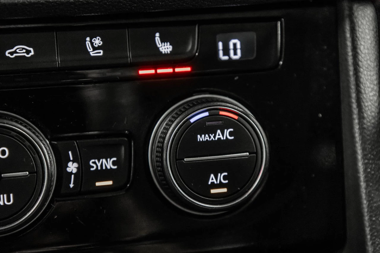 2019 Volkswagen Jetta Execline Main Image