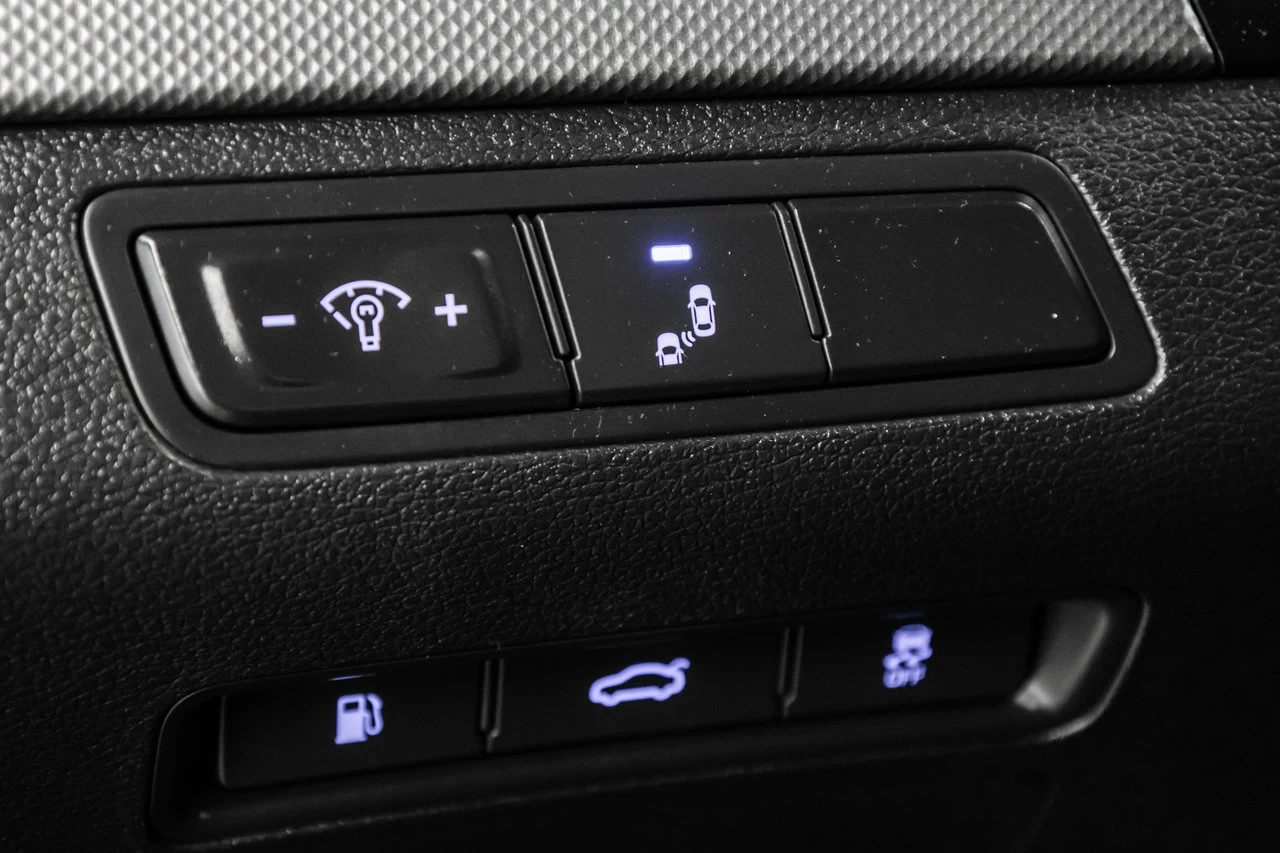 2016 Hyundai Sonata 2.4l Gls Edition Image principale