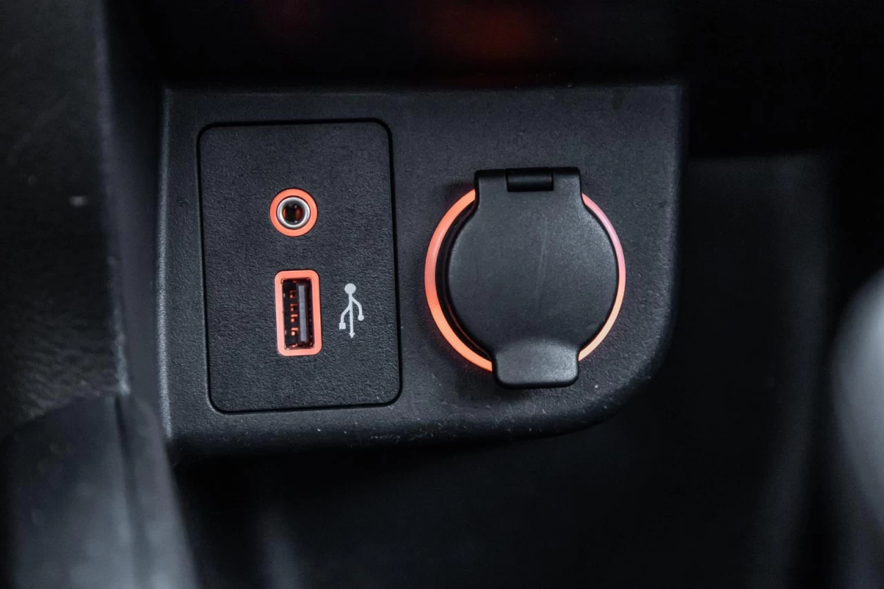 2022 Nissan Kicks S CARPLAY+BLUETOOTH+CAM.RECUL+REG.VITESSE Image principale