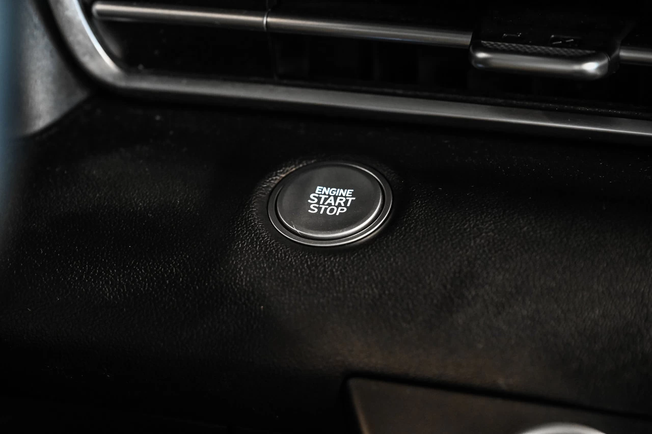 2023 Hyundai Elantra Preferred Image principale
