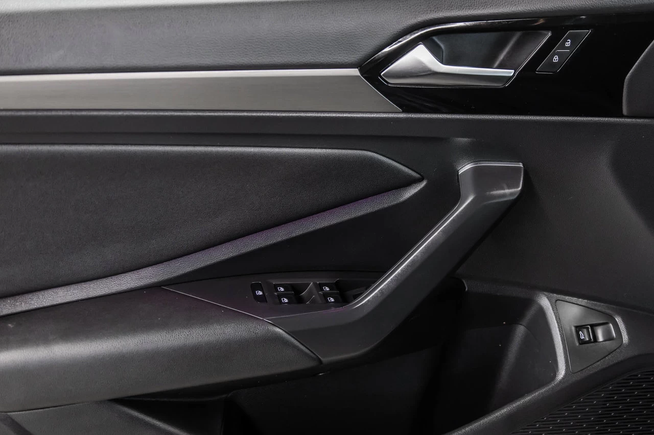 2019 Volkswagen Jetta Execline Main Image