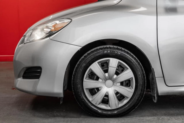 Toyota Matrix XR - Manuelle - BAS KM 2009