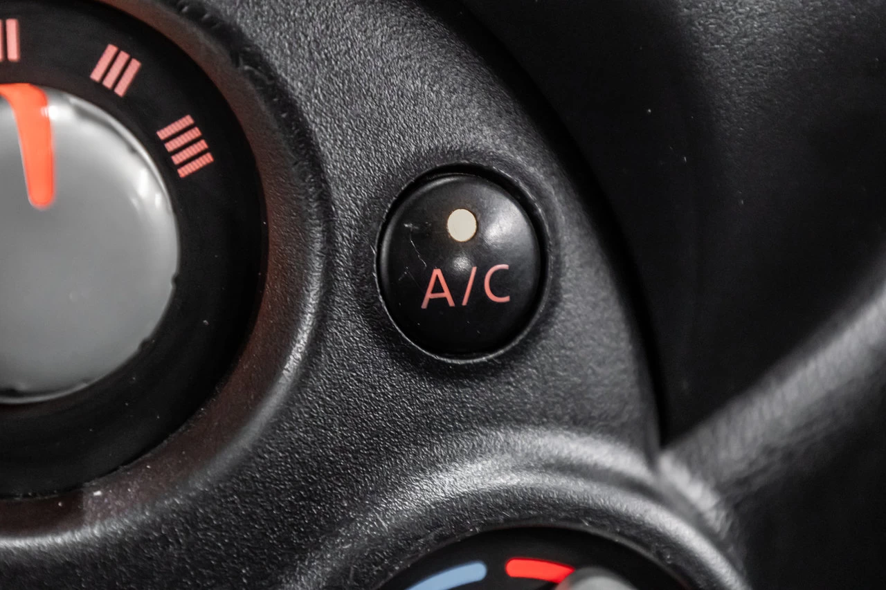 2019 Nissan Micra S Bluetooth+cam.recu Image principale