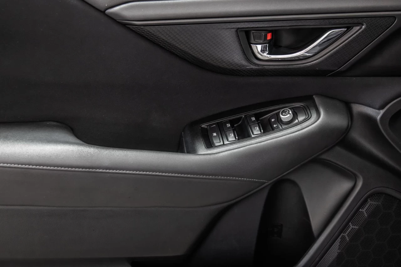 2021 Subaru Outback Touring TOIT.OUVRANT+VOLANT/SIEGES.CHAUFF+CARPLAY Main Image