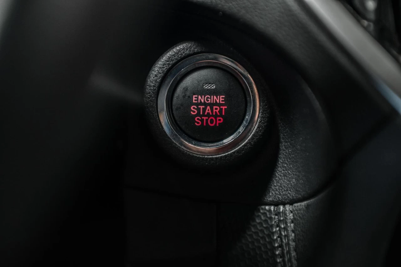 2021 Subaru Forester Convenience MAGS+SIEGES.CHAUFF+CARPLAY+BLUETOOTH Image principale