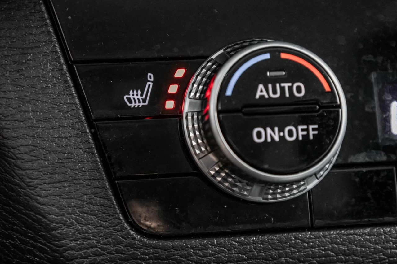 2022 Mitsubishi Outlander ES S-AWC SIEGES.CHAUFF+CAM.RECUL+BLUETOOTH+MAGS Image principale