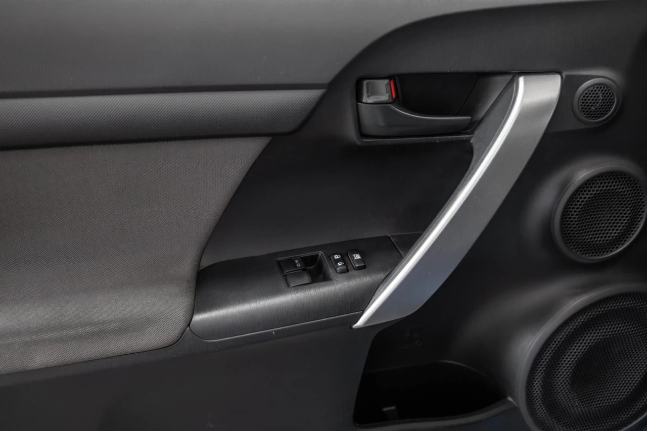 2014 Scion tC Automatique - Garantie 1 AN Main Image