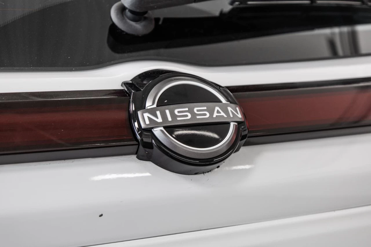 2022 Nissan Kicks S CARPLAY+BLUETOOTH+CAM.RECUL+REG.VITESSE Image principale