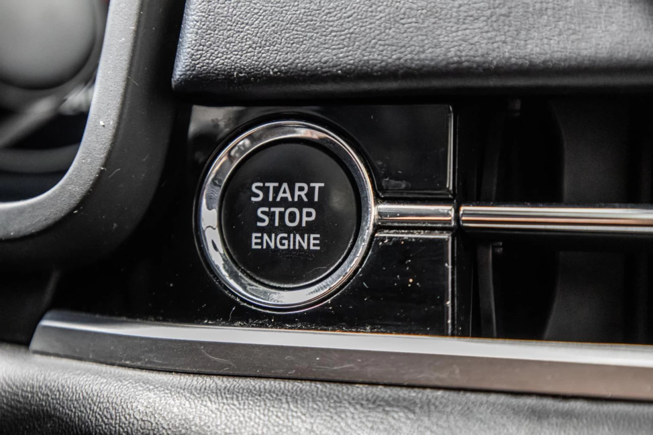 2022 Mitsubishi Outlander GT S-AWC NAVI+TOIT.PANO+CUIR+SIEGES.CHAUFFANTS Main Image