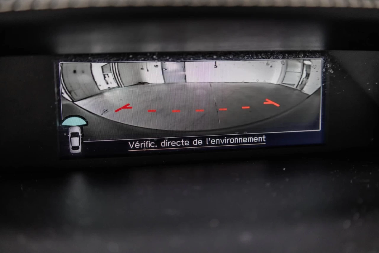 2023 Subaru Crosstrek Outdoor EyeSight CUIR+CARPLAY+VOLANT/SIEGES.CHAUFF Image principale