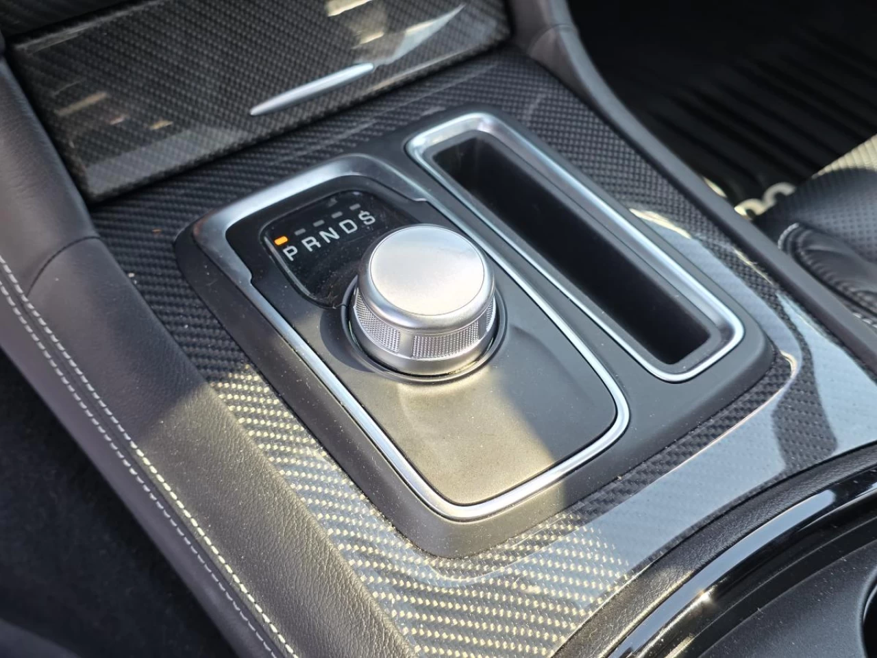 2023 Chrysler 300C SRT SUPER RARE Main Image