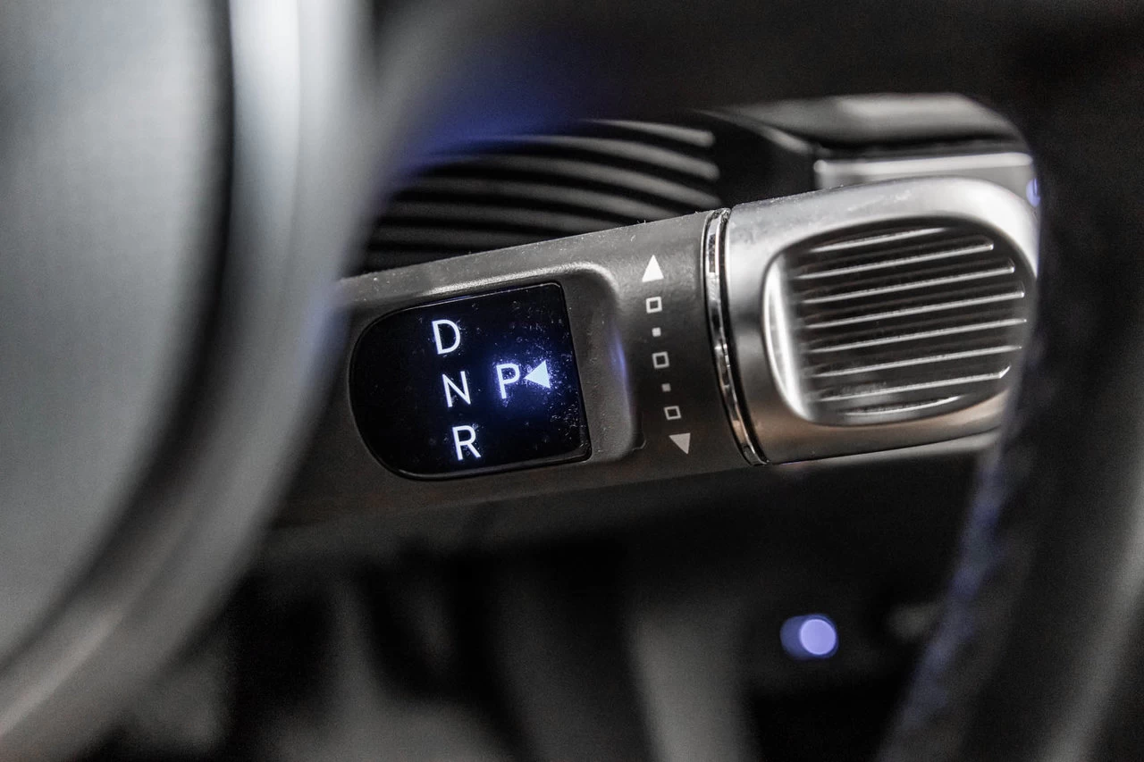 2023 Hyundai IONIQ 5 Preferred Long Range Main Image