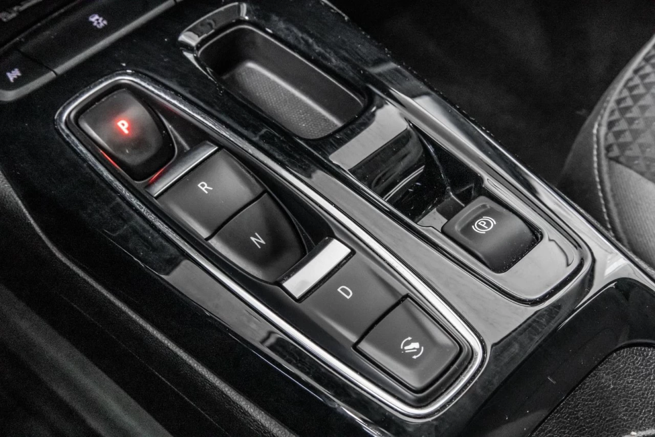 2023 Chevrolet Bolt EUV LT BLUETOOTH+CAM.RECUL+CARPLAY+REG.VITESSE Image principale