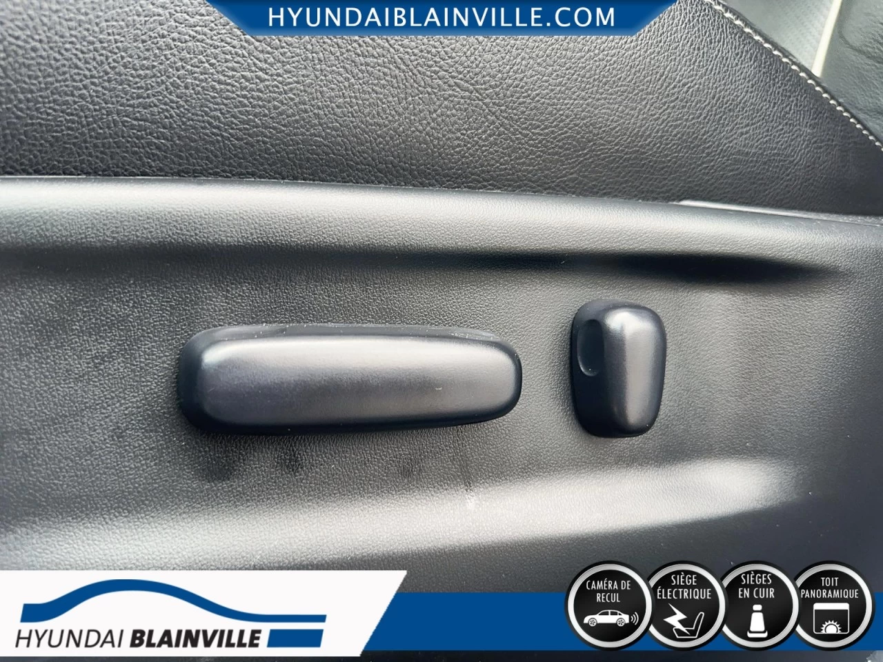 2016 Toyota Venza XLE, AWD, 4 CYL 2.7L, CUIR, TOIT PANO+ Image principale